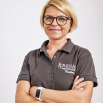 Ewelina