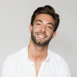 Daniel