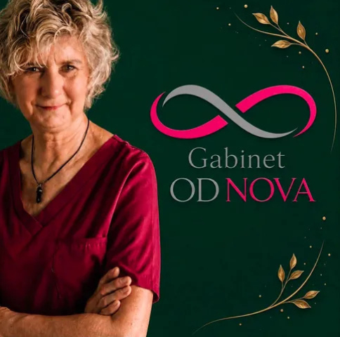 OdNova Małgorzata Kamińska Łódź - zdjęcie nr 2