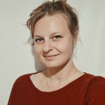 Sylwia