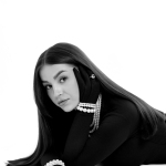 Martyna