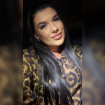 _Patrycja