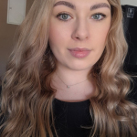 Kamila
