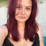 Gosia