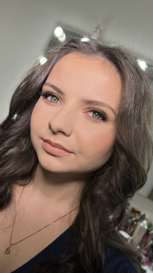 Mellie Beauty Agnieszka Flont Dęblin - zdjęcie nr 2