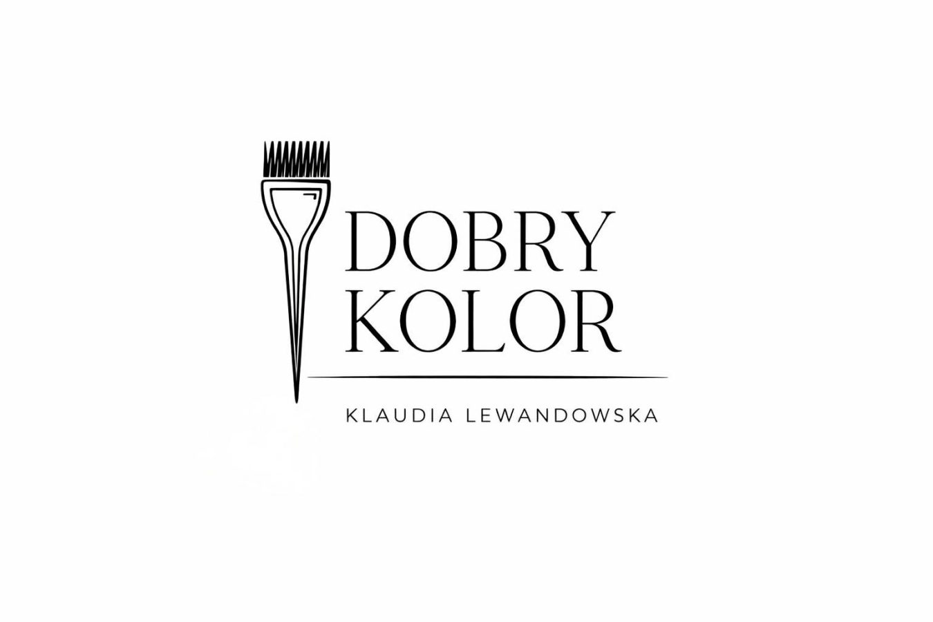 Dobry Kolor