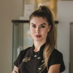 Ewa