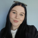 Weronika