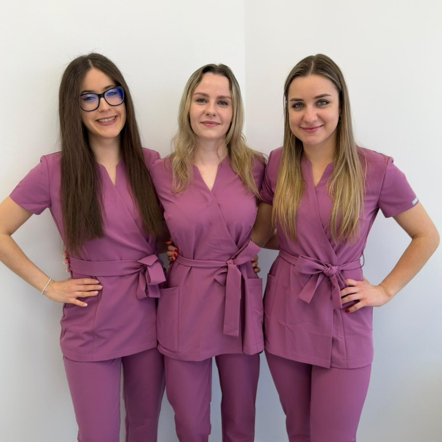 SkinSolutions Wrocław - zdjęcie nr 3