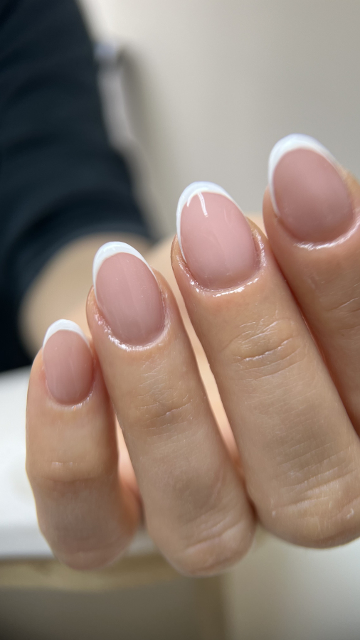 Mellie Beauty Agnieszka Flont Dęblin - zdjęcie nr 1