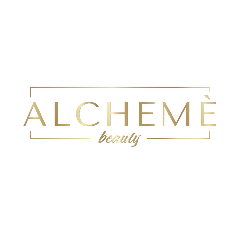 Zdjęcie główne - ALCHEMÉ beauty  Wrocław