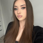 Kornelia
