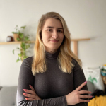 Zuzanna