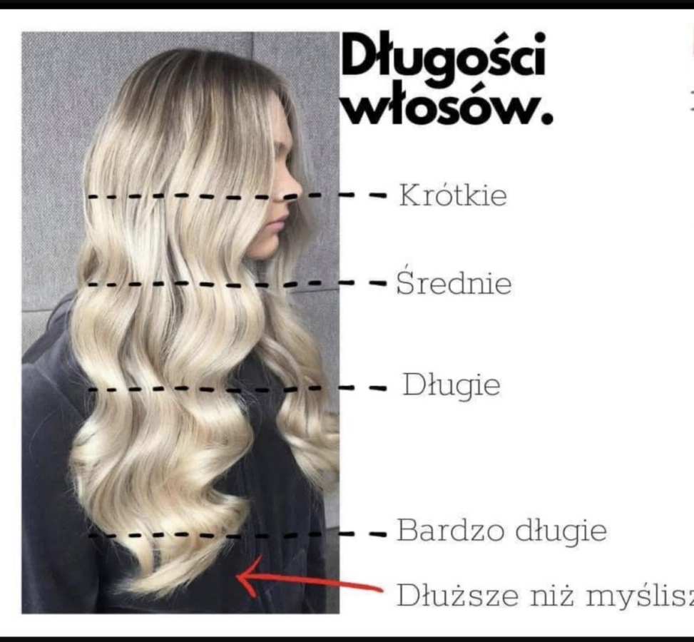BeautyTime Kraków - zdjęcie nr 1