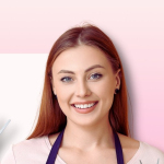 Kamila