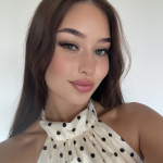Kinga