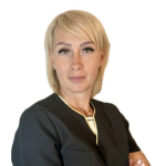Agnieszka
