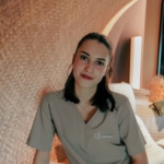 Maja