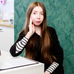 Agnieszka