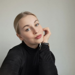 Katarzyna