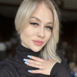 Julia