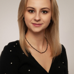Agata