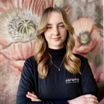 Katarzyna