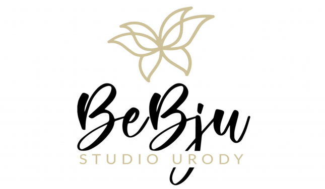 BeBju studio urody