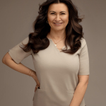 Julita