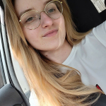 Patrycja
