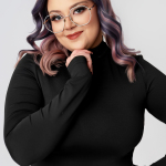 Wiktoria