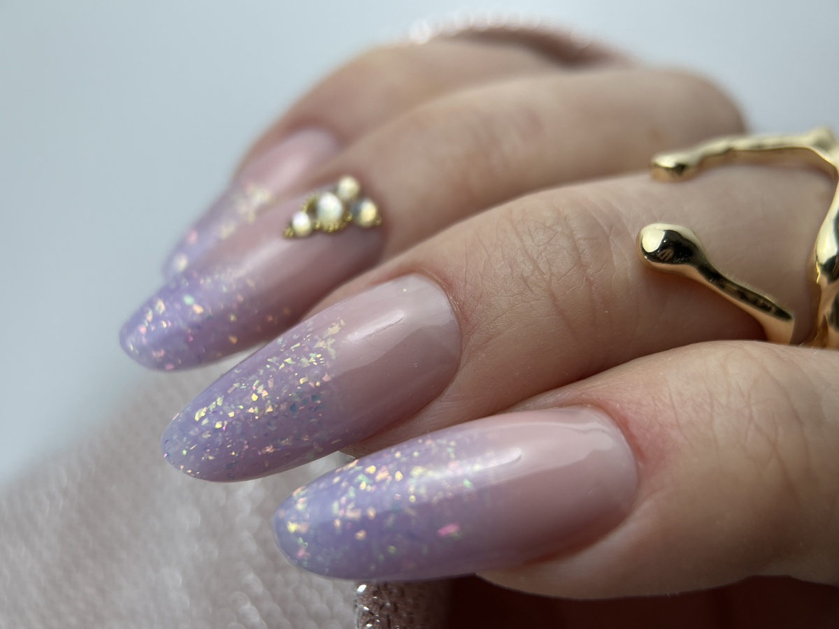 Studio Stylizacji Katarzyna Kata Mielec - zdjęcie nr 1