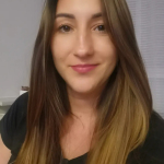 Pamela