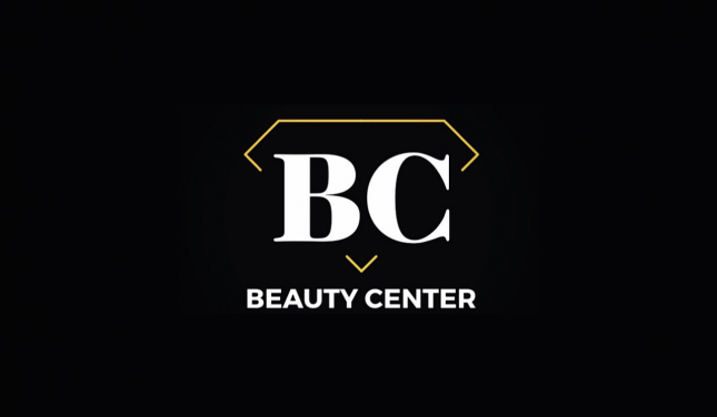 Beauty Center Med 