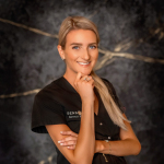 Agnieszka
