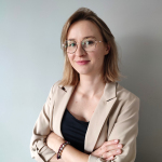 Karolina Stylistka Paznokci