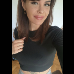 Justyna