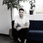 Janek