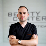 Lek. Krystian