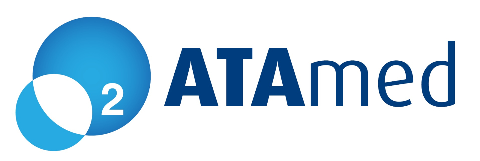 ATAmed tlenoterapia hiperbaryczna