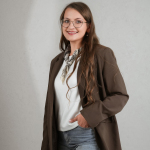 Agnieszka