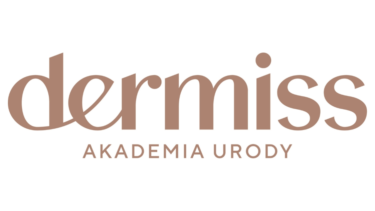 Dermiss Akademia Urody