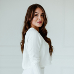 Gabriela