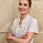 Katarzyna