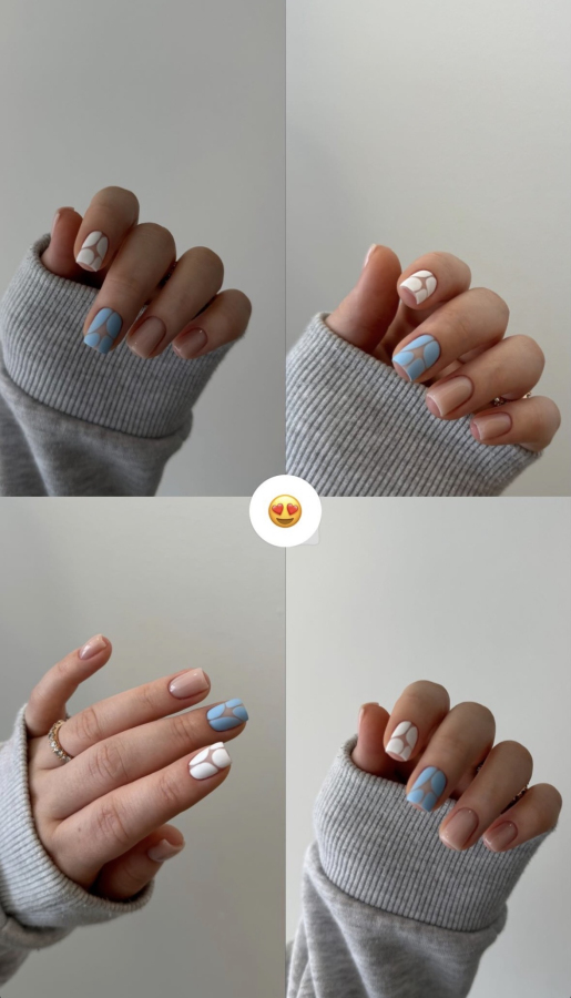 April Beauty Studio Chorzów - zdjęcie nr 2