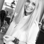 Sylwia