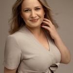 Aleksandra