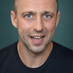 Łukasz
