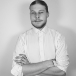 Maciej