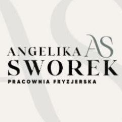 Pracownia Fryzjerska Angelika Sworek